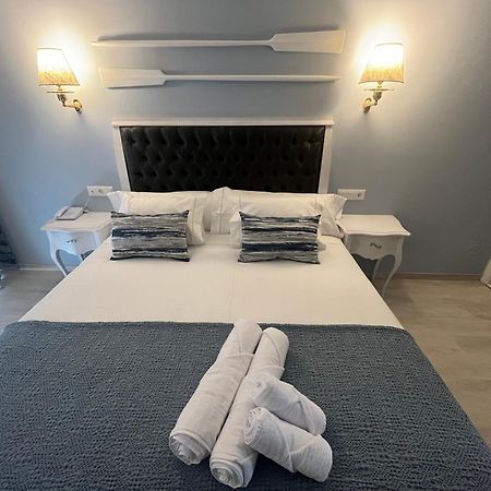 Hotel Boutique Arha Villa De Santoña Εξωτερικό φωτογραφία
