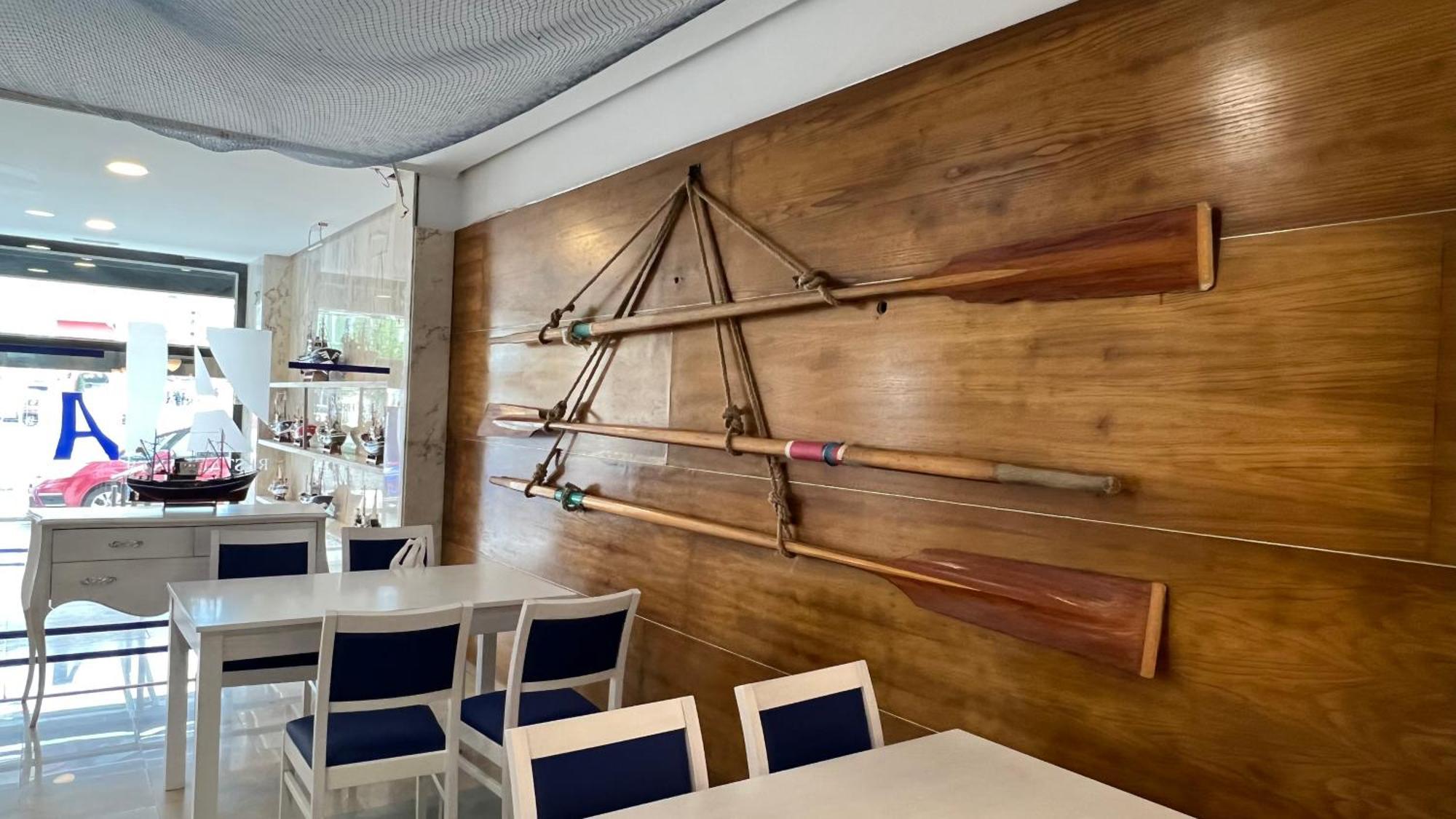 Hotel Boutique Arha Villa De Santoña Εξωτερικό φωτογραφία