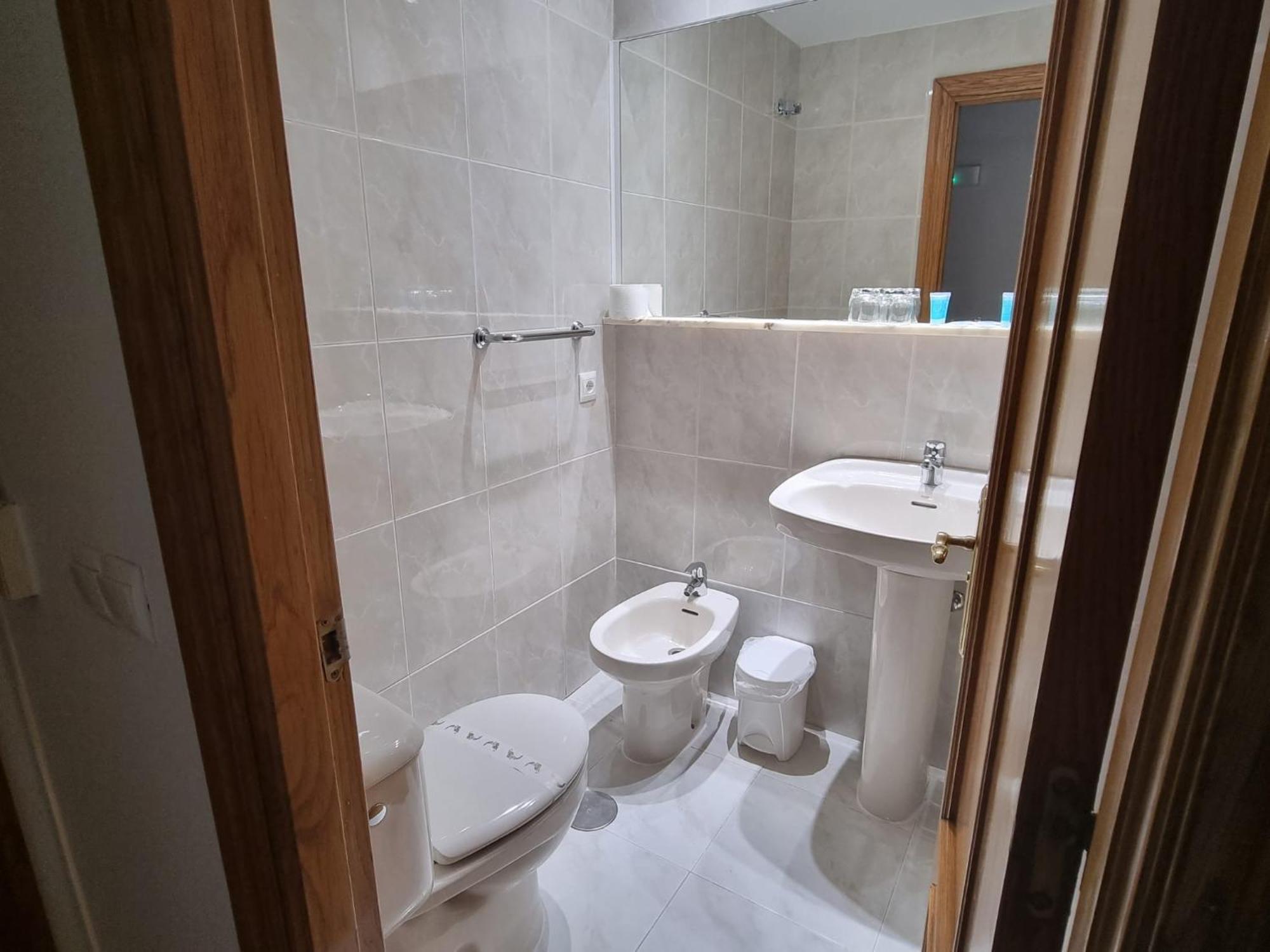 Hotel Boutique Arha Villa De Santoña Εξωτερικό φωτογραφία