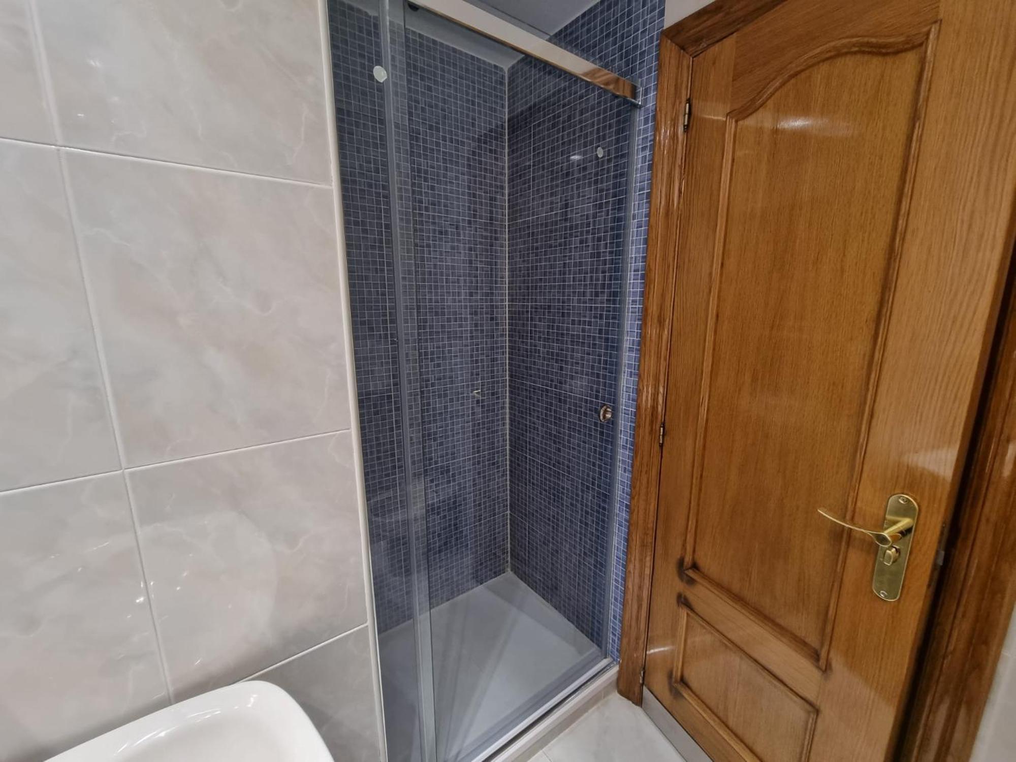 Hotel Boutique Arha Villa De Santoña Εξωτερικό φωτογραφία