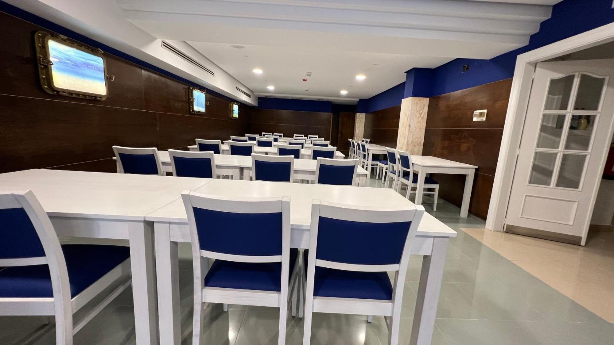 Hotel Boutique Arha Villa De Santoña Εξωτερικό φωτογραφία