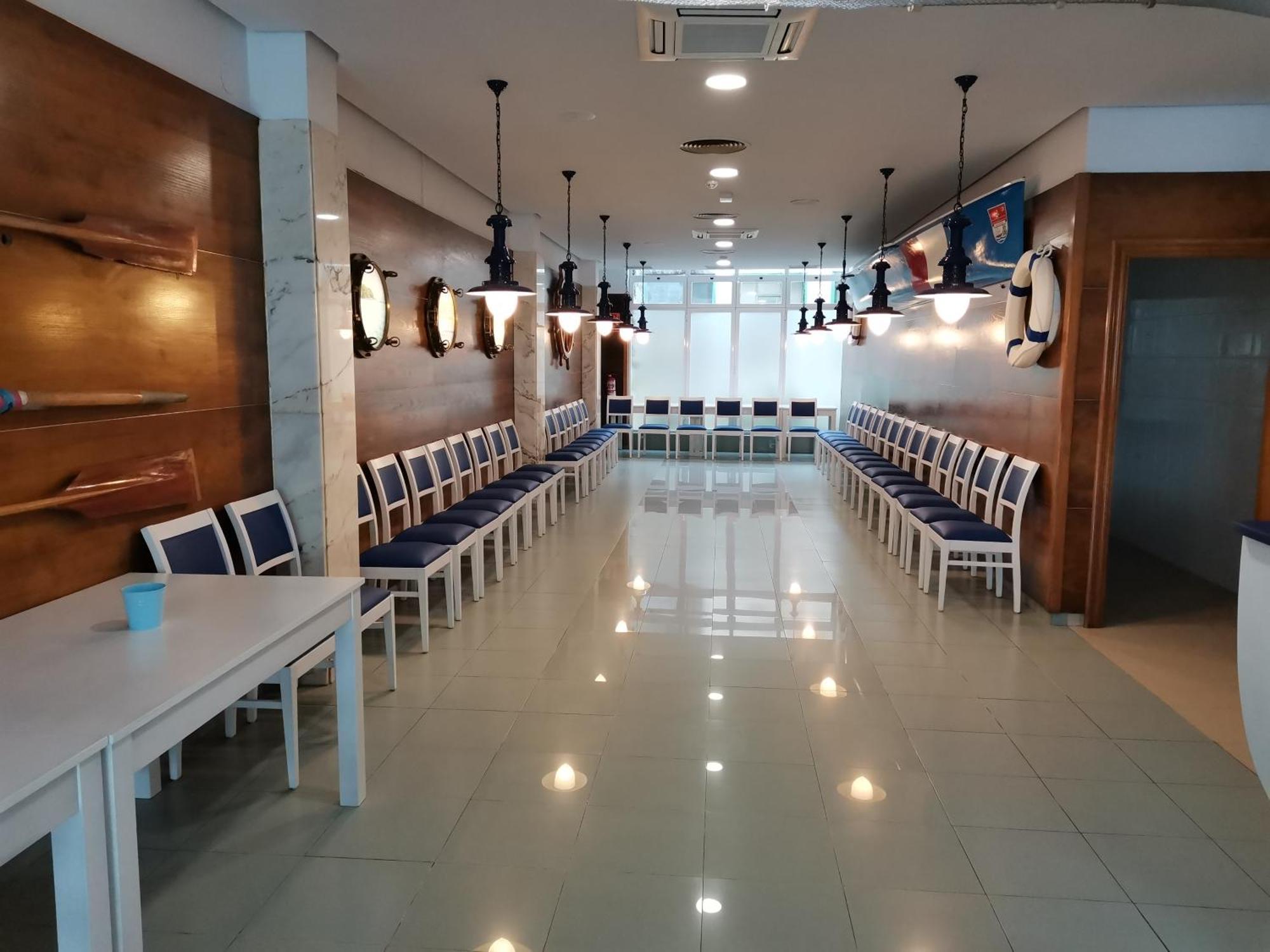 Hotel Boutique Arha Villa De Santoña Εξωτερικό φωτογραφία