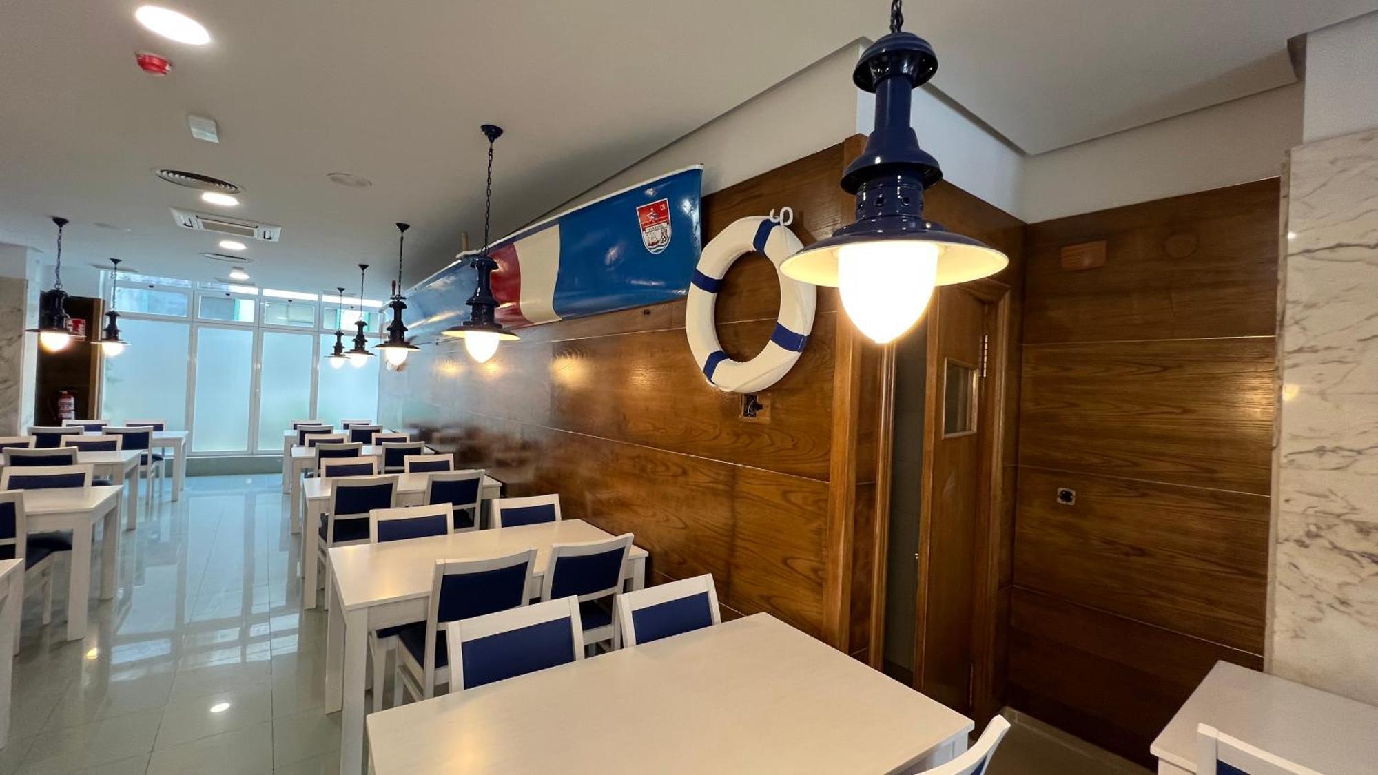 Hotel Boutique Arha Villa De Santoña Εξωτερικό φωτογραφία