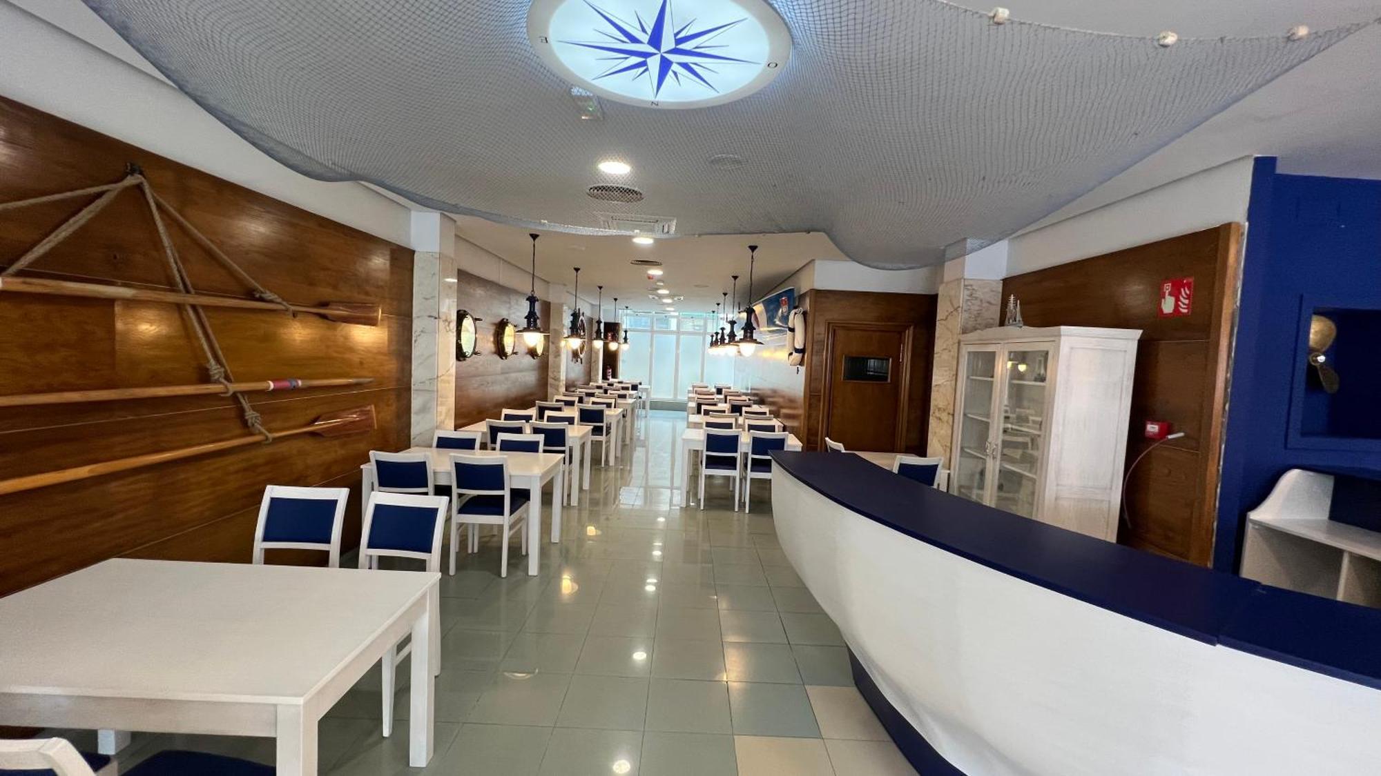 Hotel Boutique Arha Villa De Santoña Εξωτερικό φωτογραφία