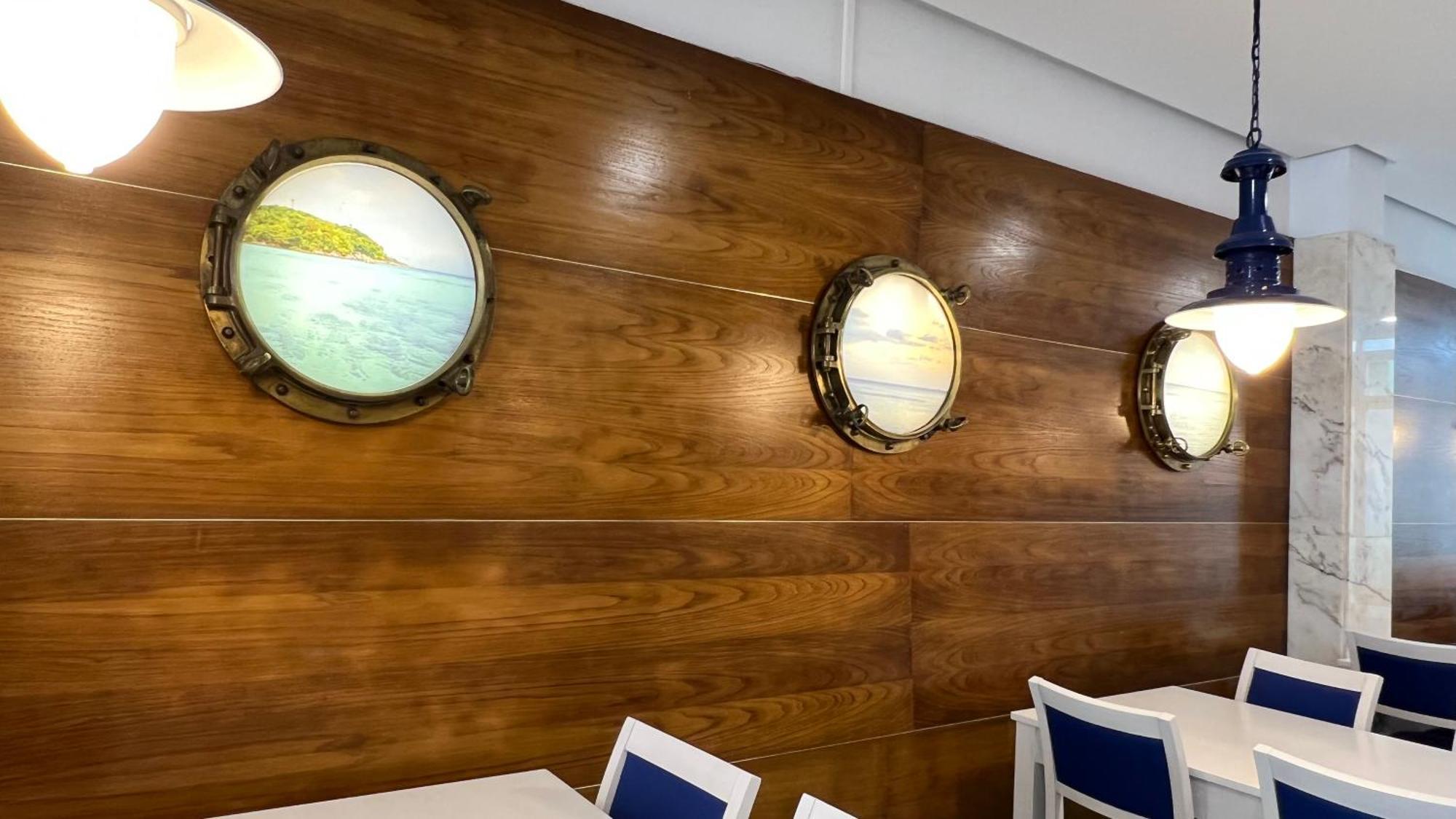 Hotel Boutique Arha Villa De Santoña Εξωτερικό φωτογραφία